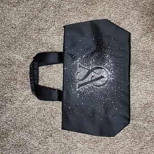 ⚘️Victoria's Secret Tote Bag🌹